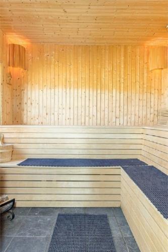 Holiday Home in Hagfors mit Großem Garten by Interhome in Framnäs