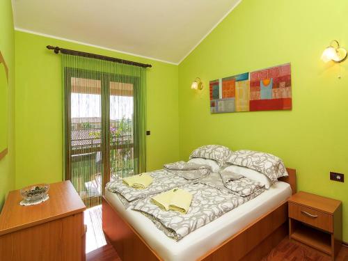 Apartments Cvek - image 7