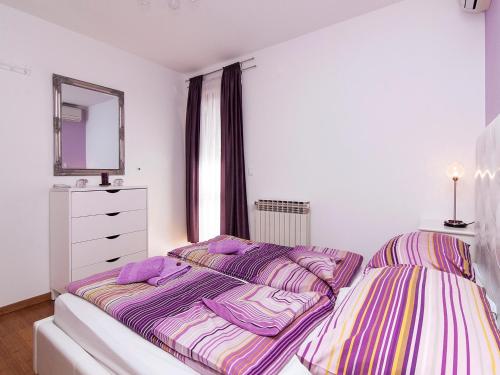 Apartments Cvek - image 13