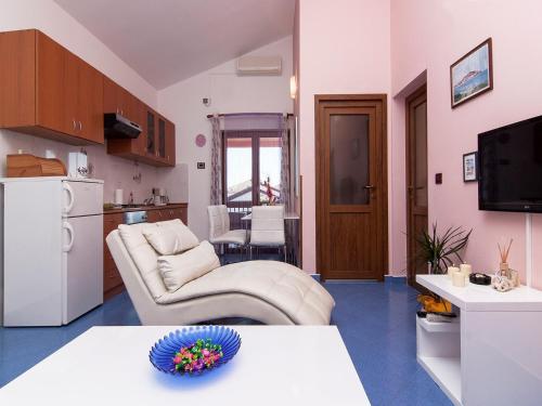 Apartments Cvek - image 4