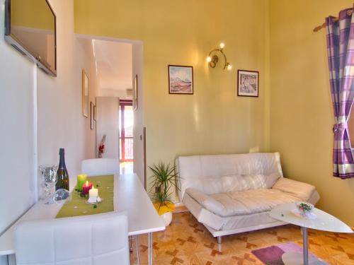 Apartments Cvek - main image