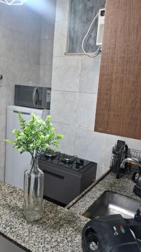 Loft Flamengo e lazer - image 3