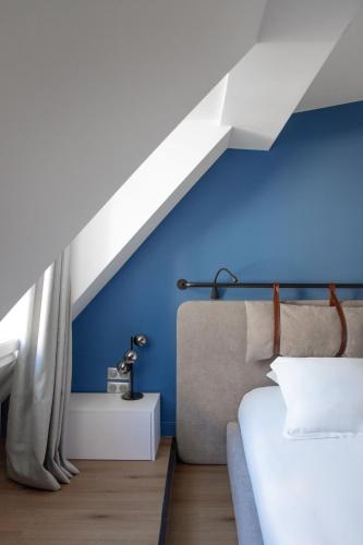 Hotel Leev Victoire & Spa - image 2