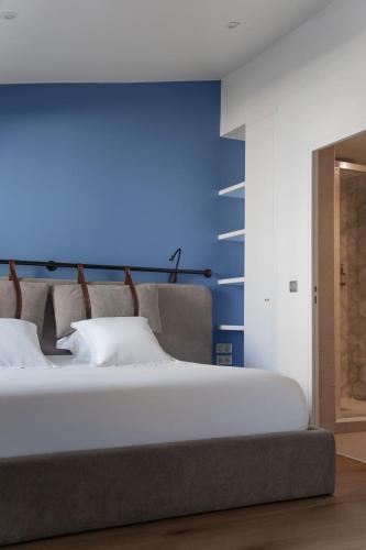 Hotel Leev Victoire & Spa - image 7
