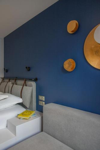 Hotel Leev Victoire & Spa - image 6