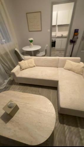 Studio Chambéry