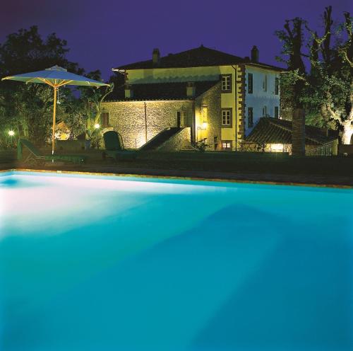 Relais Villa Baldelli - image 3