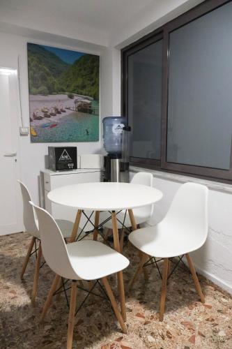 Villa 2VB - image 4