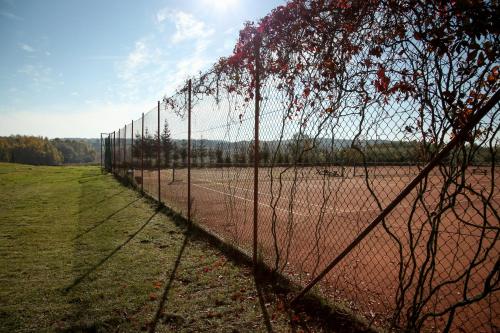 Uroczysko Deresze - image 7