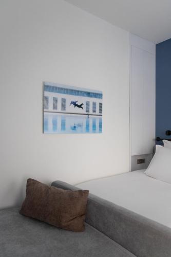 Hotel Leev Victoire & Spa - image 3