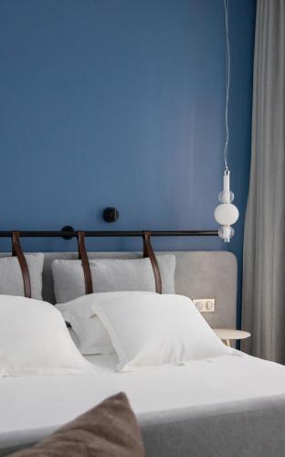Hotel Leev Victoire & Spa - image 10