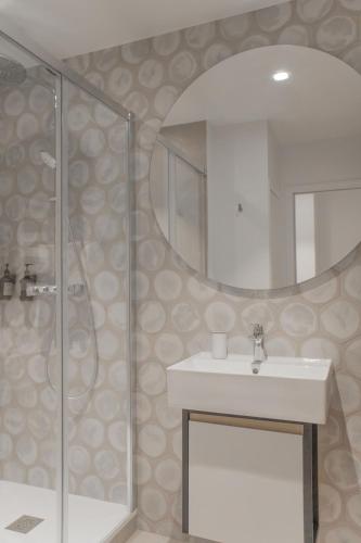 Hotel Leev Victoire & Spa - image 9