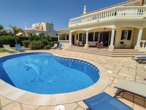 Villa Palmeira - image 5