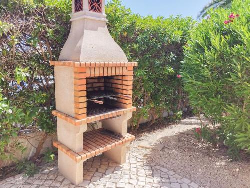Villa Palmeira - image 3