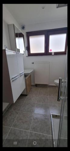 Zimmer zu vermieten in Rammingen (Baden-Wurttemberg)