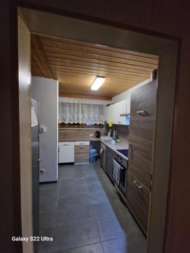 Zimmer zu vermieten in Rammingen (Baden-Wurttemberg)