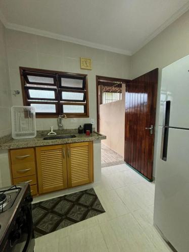 Mi casa Su casa Martim de Sá - image 4