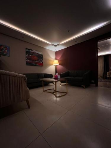 Gold Crest Premium Apartments DHA Lahore by LMY - image 4