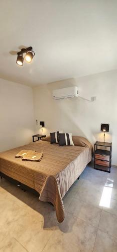 LitStay - San Martin - image 4