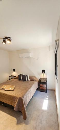 LitStay - San Martin - image 5