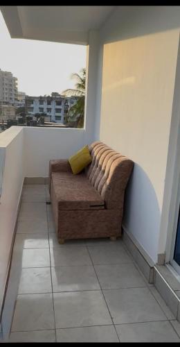 Citiy Homes in Nyali Beach