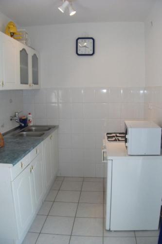 Holiday Home mit Terrassen- Balkonen sowie Parkplatz by Interhome in Dombovar