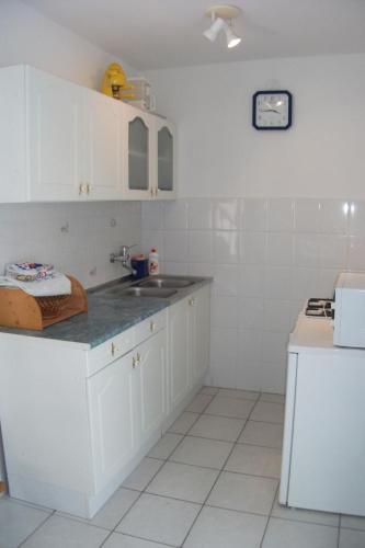 Holiday Home mit Terrassen- Balkonen sowie Parkplatz by Interhome in Dombovar