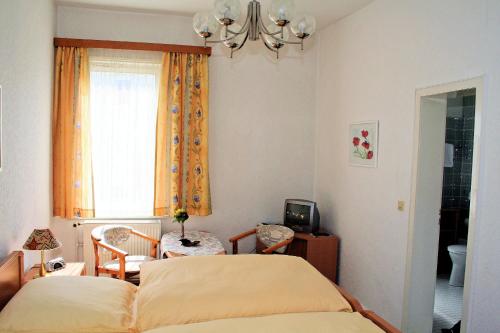 Hotel Fernblick - image 11
