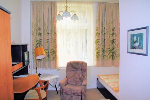 Hotel Fernblick - image 7