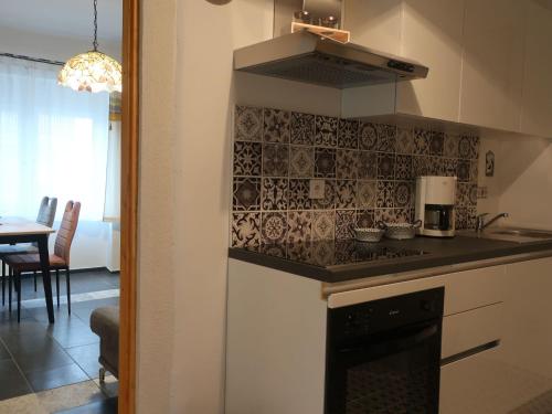 Holiday Home Müllers Welln- Fhs- by Interhome (Holiday Home Mullers Welln- Fhs- by Interhome) in Dobrokoz