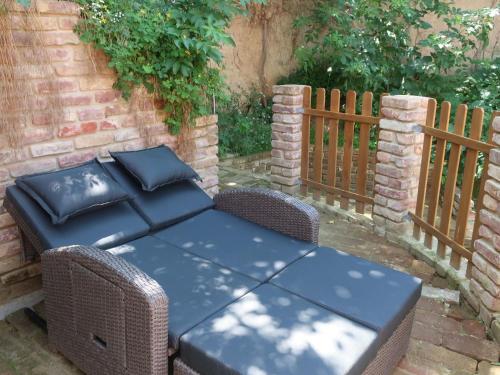 Holiday Home Müllers Welln- Fhs- by Interhome (Holiday Home Mullers Welln- Fhs- by Interhome) in Dobrokoz
