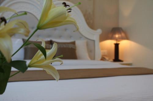 Foto - You Eng Hotel