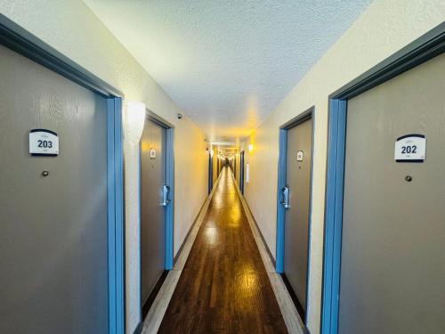 Baymont by Wyndham Sault Ste Marie MI in Sault Ste Marie (Mi)