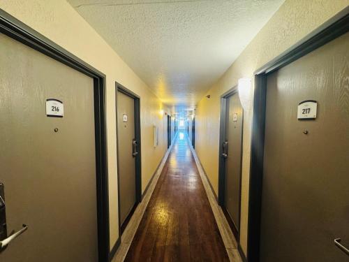 Baymont by Wyndham Sault Ste Marie MI in Sault Ste Marie (Mi)