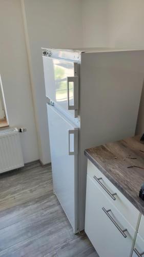 OG große Wohnung in 許克爾霍文