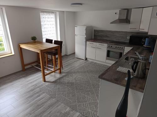 OG große Wohnung in 許克爾霍文