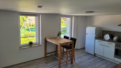 OG große Wohnung in 許克爾霍文