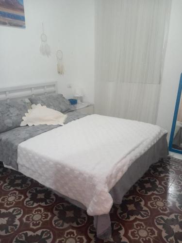 חוויה בעיר – khách sạn tại Trung tâm thành phố Tiberias