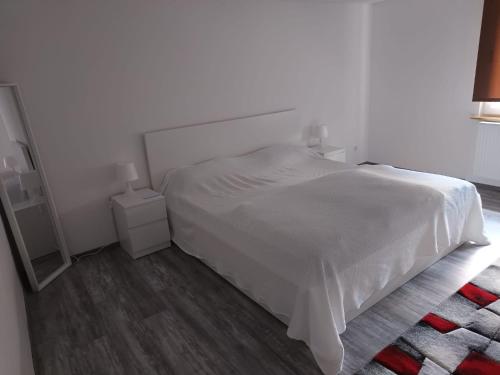 OG große Wohnung in 許克爾霍文