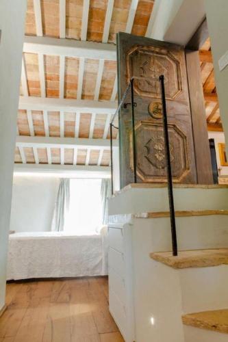 Holiday Home MarcheAmore - Torre da Bora- luxuriöser mittelalterlicher Turm by Interhome (Holiday Home MarcheAmore - Torre da Bora- luxurioser mittelalterlicher Turm by Interhome) in 馬利亞諾迪滕納