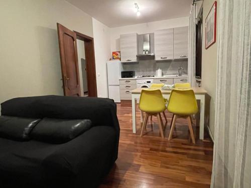 Apartment 'Casa della Nonna Rooms by Interhome in Noventa Di Piave