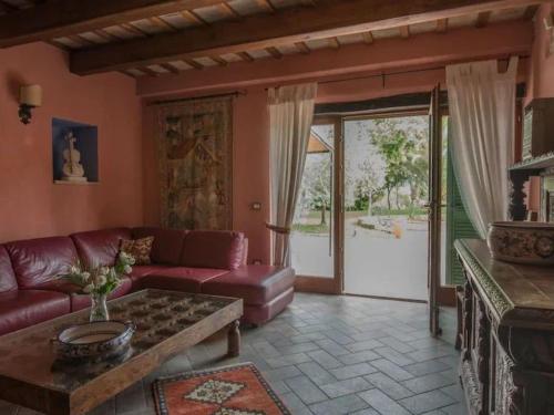 Holiday Home Villa mit Pool für 29 Personen ca- 800 m2 by Interhome (Holiday Home Villa mit Pool fur 29 Personen ca- 800 m2 by Interhome) in Ponzano Di Fermo