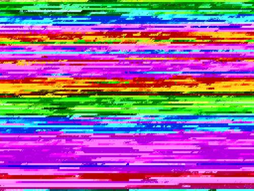 Holiday Home Villa im Grünen Civico 2 in Uzzano by Interhome gîte à louer Uzzano