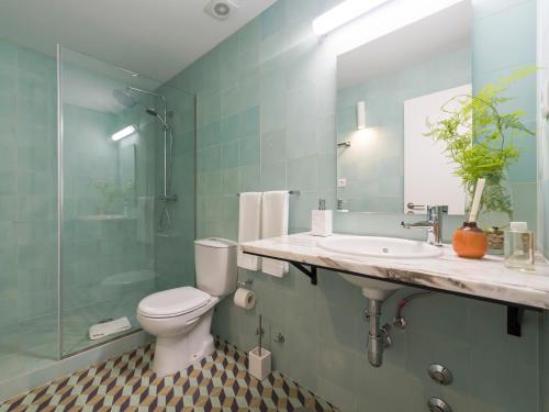 Arco Apartments - image 3