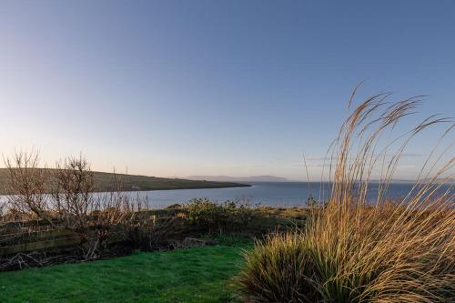 Зовнішній вигляд готелю, Tofts, Burray, Orkney - OR00459F in Беррей Віллидж