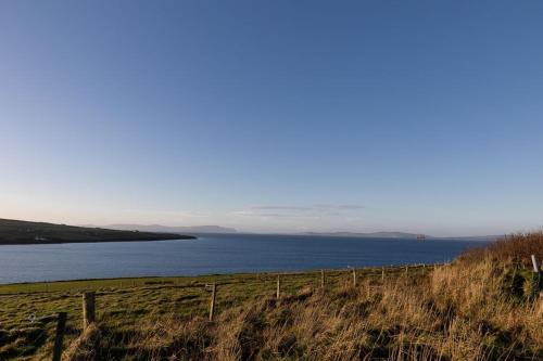Зовнішній вигляд готелю, Tofts, Burray, Orkney - OR00459F in Беррей Віллидж
