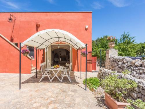 Apartment La Corte della Masseria by Interhome