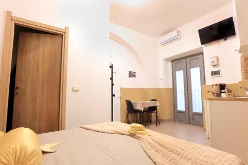 U Casteddu Home Motta Sant'Anastasia 2 in Motta Sant'Anastasia