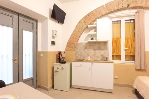 U Casteddu Home Motta Sant'Anastasia 2 in Motta Sant'Anastasia