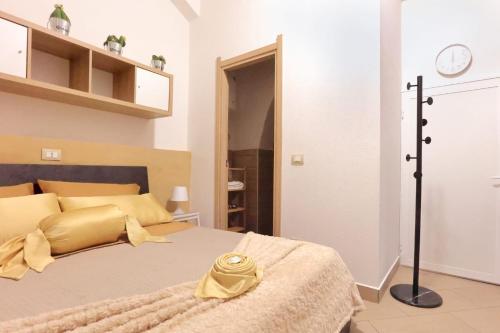 U Casteddu Home Motta Sant'Anastasia 2 in Motta Sant'Anastasia